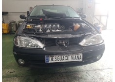 renault megane i coach (da0/1_) del año 1999