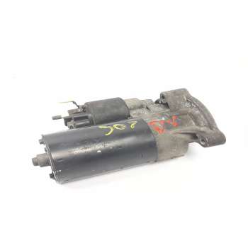 MOTOR ARRANQUE 1005831048 
