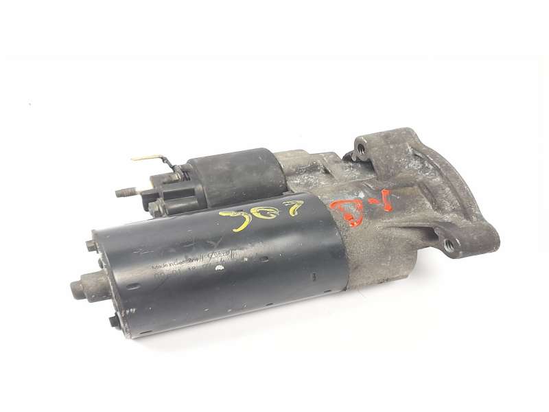 MOTOR ARRANQUE 1005831048 