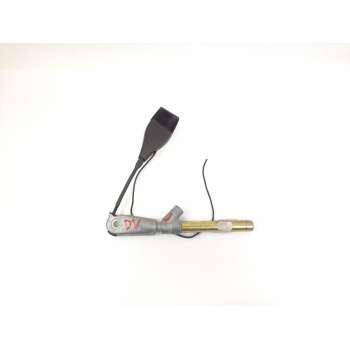 ENGANCHE CINTURON SEGURIDAD DELANTERO IZQUIERDO 