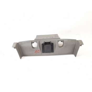 MOLDURA 8200189017 
