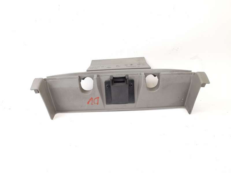 MOLDURA 8200189017 