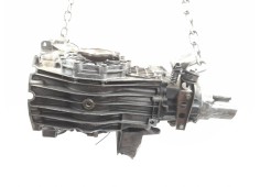 Recambio de caja cambios para audi a6 c5 (4b2) 2.5 tdi referencia OEM IAM   