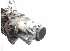Recambio de caja cambios para audi a6 c5 (4b2) 2.5 tdi referencia OEM IAM    2