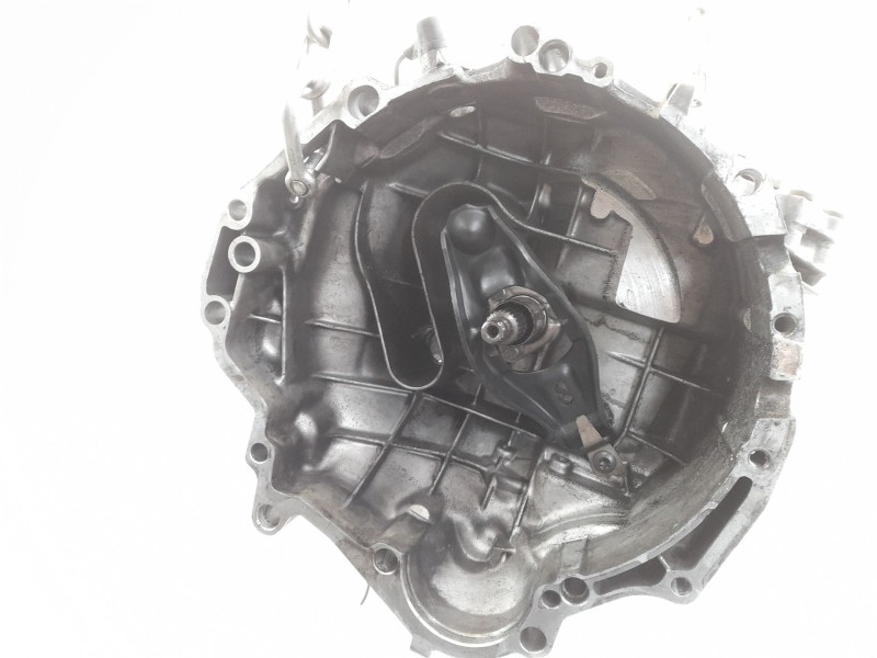 Recambio de caja cambios para audi a6 c5 (4b2) 2.5 tdi referencia OEM IAM   