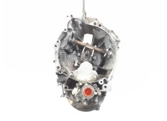 Recambio de caja cambios para citroen c15 furgoneta/monovolumen (vd_) 1.9 d referencia OEM IAM    2