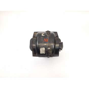 MOTOR CALEFACCION 8200039211 9174550017