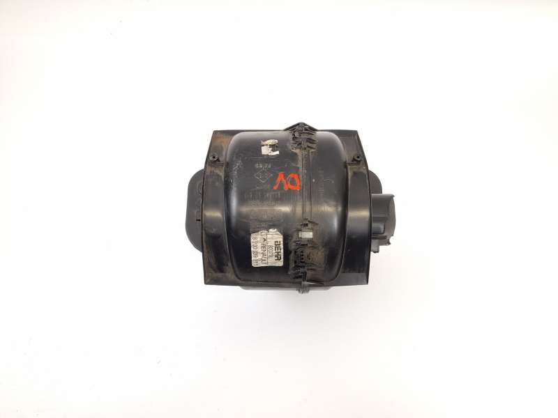 MOTOR CALEFACCION 8200039211 9174550017