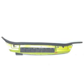 PANEL FRONTAL 7700423730 