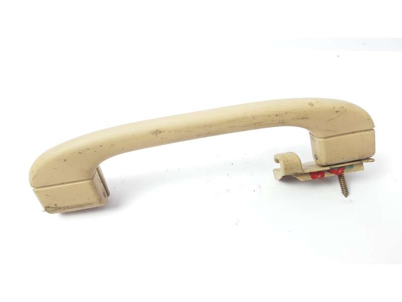 ASA TECHO TRASERO IZQUIERDO 8235577 