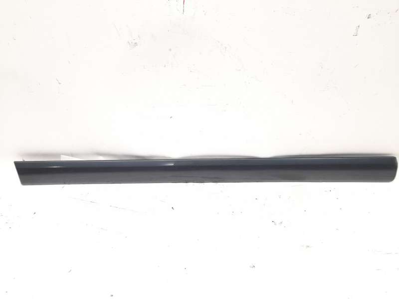 MOLDURA A2106908962 