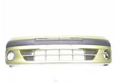 Recambio de paragolpes delantero para renault scenic i (ja..) 1.9 dti (ja0n) referencia OEM IAM 7700428478  
