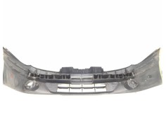 Recambio de paragolpes delantero para renault scenic i (ja..) 1.9 dti (ja0n) referencia OEM IAM 7700428478   2