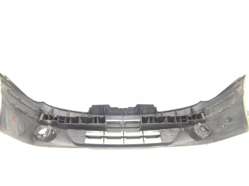 Recambio de paragolpes delantero para renault scenic i (ja..) 1.9 dti (ja0n) referencia OEM IAM 7700428478  