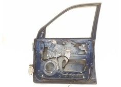 Recambio de puerta delantera derecha para kia carnival ii 2.9 crdi lx referencia OEM IAM    2