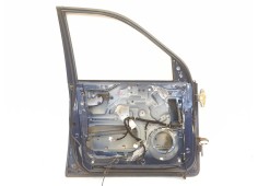 Recambio de puerta delantera izquierda para kia carnival ii 2.9 crdi lx referencia OEM IAM    2