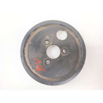 VARIOS 6C1Q-3A733-AA 