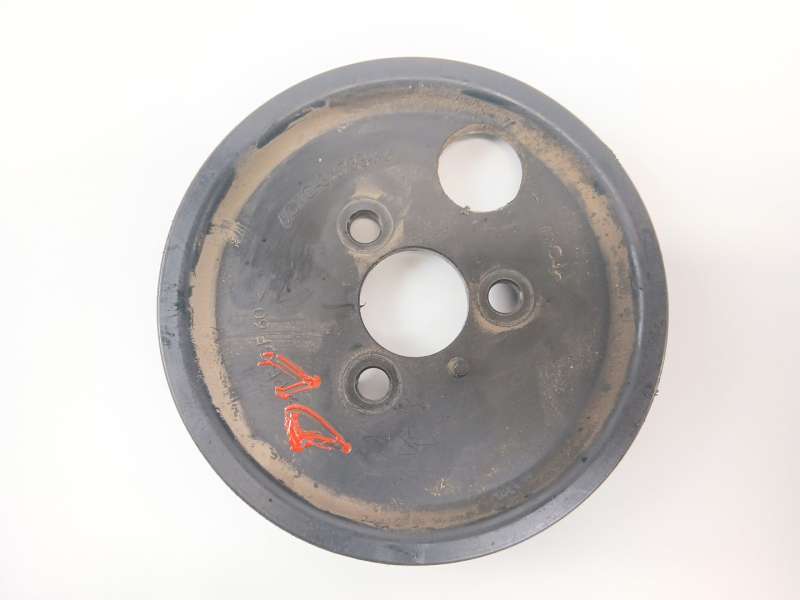 VARIOS 6C1Q-3A733-AA 