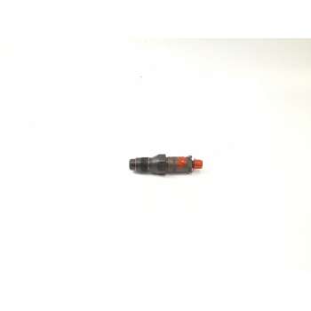 INYECTOR LCR6736001 