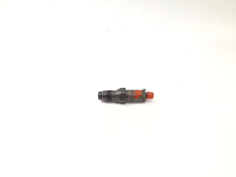 INYECTOR LCR6736001 