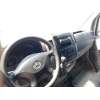 mercedes-benz sprinter 5-t furgon (b906) (906.653, 906.655, 906. del año 2006