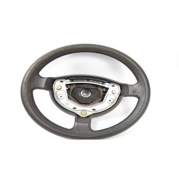 VOLANTE 6013233 A16846004037D90 A16846004037D90