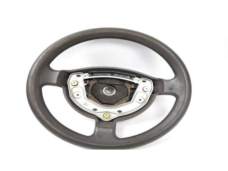 VOLANTE 6013233 A16846004037D90 A16846004037D90