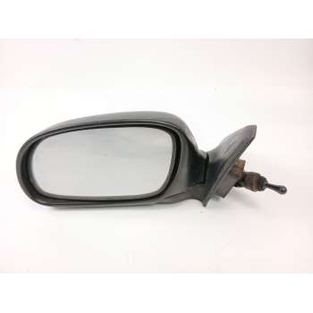 RETROVISOR IZQUIERDO E4022061 