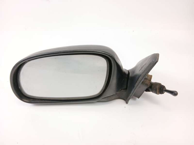 RETROVISOR IZQUIERDO E4022061 