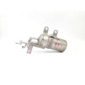 EVAPORADOR AIRE ACONDICIONADO 