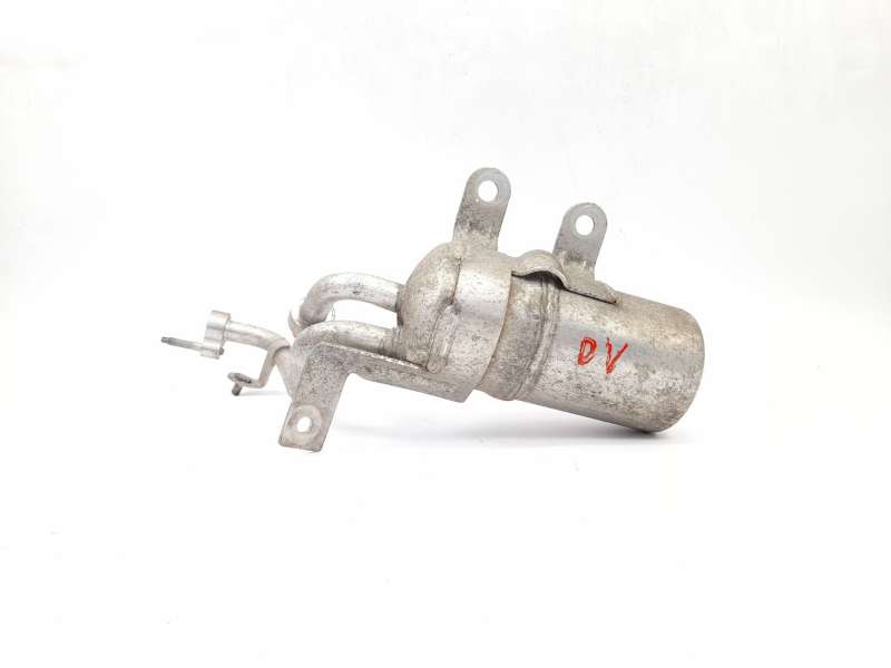 EVAPORADOR AIRE ACONDICIONADO 