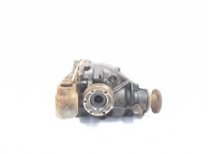 Recambio de diferencial trasero para bmw serie 3 berlina (e46) 320d referencia OEM IAM 1428796 N2340M  2