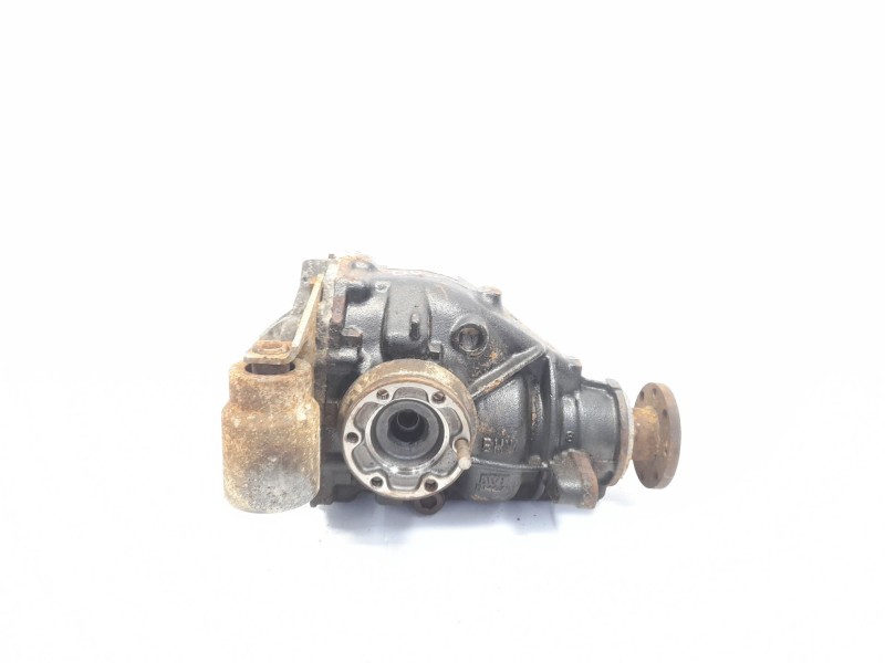 Recambio de diferencial trasero para bmw serie 3 berlina (e46) 320d referencia OEM IAM 1428796 N2340M 