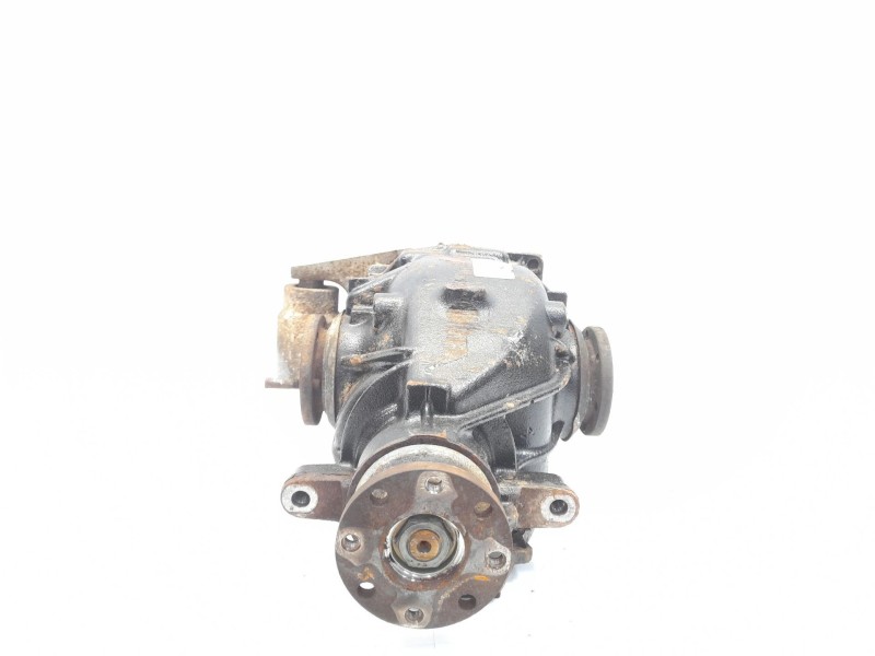 Recambio de diferencial trasero para bmw serie 3 berlina (e46) 320d referencia OEM IAM 1428796 N2340M 