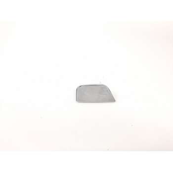 MOLDURA 24726400 