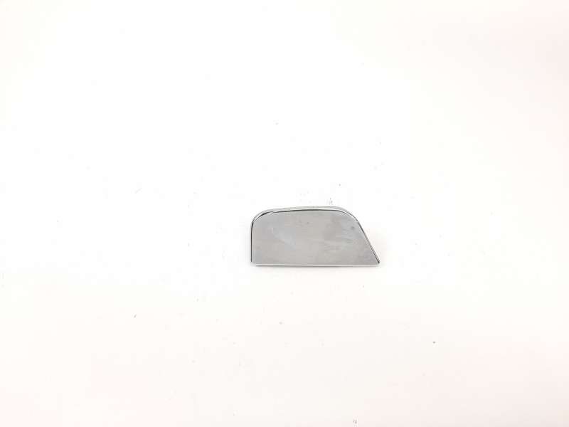 MOLDURA 24726400 