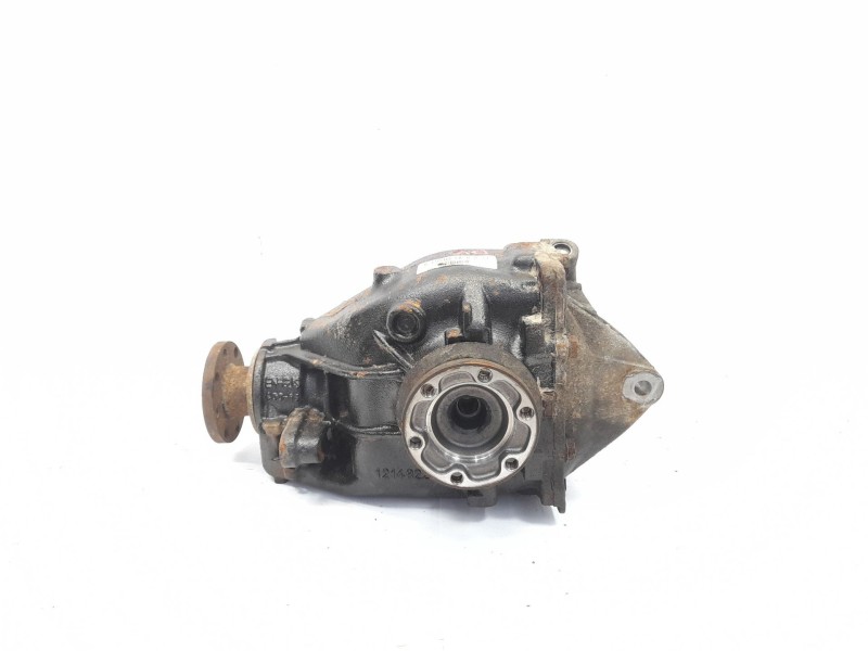Recambio de diferencial trasero para bmw serie 3 berlina (e46) 320d referencia OEM IAM 1428796 N2340M 