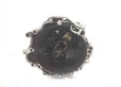 Recambio de caja cambios para audi a4 b5 (8d2) 1.9 tdi referencia OEM IAM   