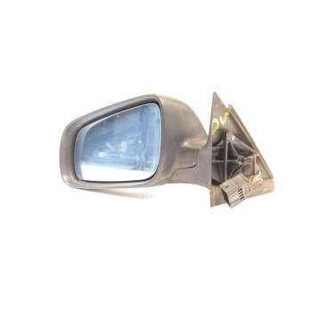 RETROVISOR IZQUIERDO RS0225401 014740 
