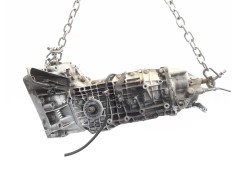 Recambio de caja cambios para renault 21 sedán (l48_) 2.0 referencia OEM IAM   