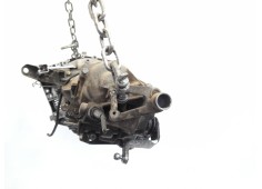 Recambio de caja cambios para renault 21 sedán (l48_) 2.0 referencia OEM IAM    2