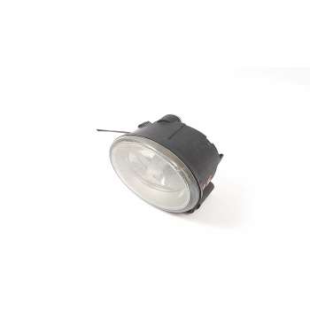 FARO ANTINIEBLA IZQUIERDO 67736890 7700420126 