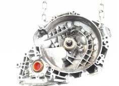 Recambio de caja cambios para opel vectra b (j96) 2.0 dti 16v (f19) referencia OEM IAM 90470635  