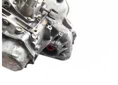Recambio de caja cambios para opel vectra b (j96) 2.0 dti 16v (f19) referencia OEM IAM 90470635   2