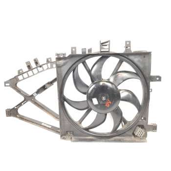 ELECTROVENTILADOR 8038845 24445176 