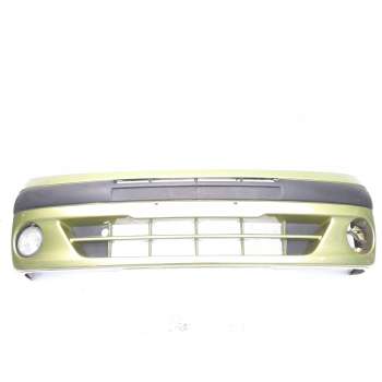 PARAGOLPES DELANTERO 7700428478 