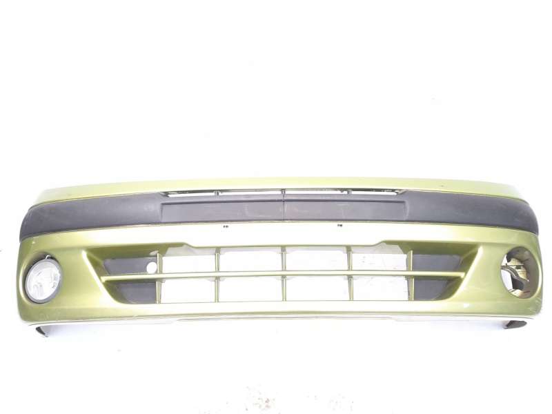 PARAGOLPES DELANTERO 7700428478 