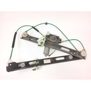 ELEVALUNAS DELANTERO IZQUIERDO 8251349 