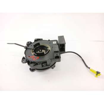 ANILLO AIRBAG W225554 