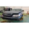 audi a6 berlina (c4) del año 1995